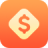 icon Reward Earning By Simple Tasks(Beloning verdienen door eenvoudige taken
) 9.0.0