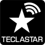 icon TECLASTAR(Teclastar Smart)