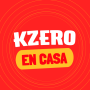 icon Kzero En Casa(Kzero bij Casa)