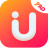 icon BlissUPro(BlissU Pro – Online chat
) 1.3.0