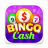 icon bingo cash(Verduistering -Bingo Win geldtip) 1.0