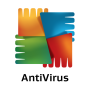 icon AVG AntiVirus FREE for Android Security 2017 (AVG AntiVirus GRATIS voor Android-beveiliging 2017)