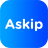 icon Askip(Askip - (Voorheen Piksa/Pheed)) 0.2