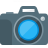 icon Cam Guide Camera(Dazz Cam Guide Camera
) 1.0.0
