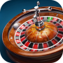 icon Roulette(Casino Roulette: Roulettist)