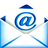 icon Outlook(E- mail App voor Outlook
) 14.1