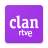 icon Clan(Clan RTVE) 4.6.1