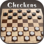 icon Checkers - Offline Game (Dammen - Offline spel)