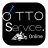 icon O TTO SERVICE ONLINE(OTTO SERVICE ONLINE
) 9.8