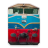 icon TrainsSri Lanka(Treinen - Sri Lanka) 5.0.7