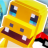 icon Pixelmon for Mcpe(Mod Pixelmon MCPE. Nieuwe Pixelmon Pokecraft Mods
) 1.3