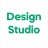 icon Design Studio(ontwerpstudio - DIY Art Space) 110.0