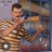 icon Thief Robbery(Robbery Bob: Stealth Master) 2.0.40