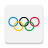 icon Olympics(Olympische Spelen - Parijs 2024) 7.14.0