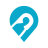 icon My Safetipin(Mijn Safetipin: Safety Companion) 5.2.1