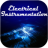 icon Electrical Instrumentation(Elektrische instrumenten) 1.2