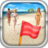 icon BeachflagParadise(Strandvlagparadijs) 1.3.7