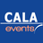 icon CALA Events(CALA-evenementen) 4.3