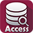 icon AccessDB Viewer(Viewer voor MS Access Database) 1.5.8
