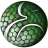 icon Ebotse(Ebotse toegangscontrole) 7.1.77