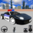 icon Police Car Parking: Car Games(Police Car Parking : Auto Spelletjes) 2.1.3