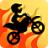 icon Bike Race(Bike Race:Motorcycle Games) 8.3.4