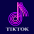 icon TikTik(Indiase TikTok - Made In India
) 4.0