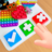 icon Fidget Toys 3D Trading Master(Fidget Trading Toys: Pop It
) 1.0.1