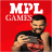 icon MPL Games Tips(voor MPL - Verdien geld met MPLGames-tips
) 1.2
