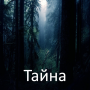 icon ru.webvo.book.AOTWCEWRSEQFBCKU(mysterie)