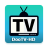 icon com.dootvhd.tvthai(DooTV-HD
) 1.0.3