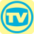 icon canli.tv_tv.izle(Canlı Tv - Canlı Tv İzle
) 9.8