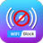 icon Block WiFi(Blokkeer WiFi - WiFi Inspector) 1.6