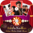 icon Raksha bandhan Video Maker With Music(Rakshabandhan Video Maker - Rakhi Video Maker 2020
) 1.0.2