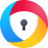 icon AVG Secure Browser(AVG Veilige browser
) 6.11.0