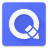 icon QuickEdit(QuickEdit Text Editor) 1.10.4