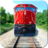 icon RailRoad(Spoorwegovergang) 1.8.1