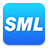 icon SML Trader 4.20