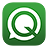 icon Chat+(Talkinchat - Chat en kamers) 5.1.5