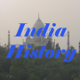 icon India(India Kennistest)