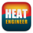icon Heat Engineer 1.3