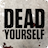 icon Dead Yourself(The Walking Dead Dead Yourself) 4.4