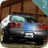 icon Skyline Drift Simulator 2 1.5