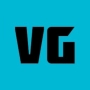 icon VigooApp(Vigoo App
)