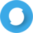 icon SocialSignIn(Orlo) 2.11.7