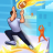 icon Catch And Shoot(Catch and Shoot
) 1.11