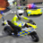 icon Police Car DrivingMotorbike Riding(Politieauto Rijden Motor Mode) 1.39