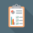 icon Daily Log Reporting(dagelijkse activiteit tijdrapportage) 1.0.20