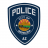 icon MaricopaPD(Maricopa Police Department) 4.0.1