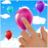 icon Balloon Pop Game(- bubble shooter
) 1